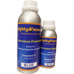 Mighty Mounts Corrosion Protection (MM248)