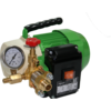 Kyowa KYC 208 Jet Pressure Water Pump for HVAC Servicing (KWA01)