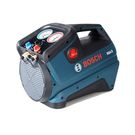 Bosch Recovery Unit (ATP163)