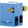 Mighty Mounts Vacuum Pump Solenoid Switch (MM157)