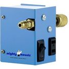 Mighty Mounts Vacuum Pump Solenoid Switch (MM157)