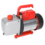 Robinair 8 CFM Vacuum Pump (ATP150)