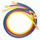 Imperial 215-MRS Charging Hose 5Ft. (IMP40A/B)