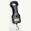 Supco DHS55 Digital Hand Held Scale (SUP08)