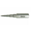 Rex All In One Swaging Punch (Rex33)