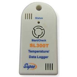 Supco SL300T Mini Data Logger (SUP01)
