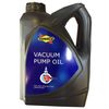 Sunoco 4 Ltr. Vacuum Pump Oil (SO05)
