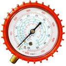 Mighty Mounts High Pressure Compound Gauge (MM194)