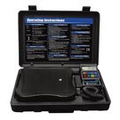 Mastercool 98210 A Accu Charge II Refrigerant Charging Scale With Bluetooth (MS19)