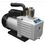 Mastercool 90066 6Cfm Vacuum pump (MS03)
