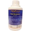 Mighty Mounts Rust Remover (MM251)