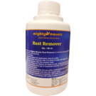 Mighty Mounts Rust Remover (MM251)