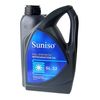 Suniso 4 Ltr. SL32 Oil (SO03)