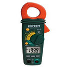 Extech MA200- 400A AC Clamp Meter (EXT01)