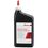 Robinair RA 13203 Vacuum Pump Oil 1 LTR. (ATP119)