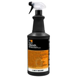 Errecom - CLENCH - Descaling Cleaner With Anticorrosive Action For Evaporators (ERR59)