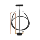 Errecom Oil Charging Pump With Copper Tube (ERR53)