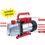 Robinair 4.5 CFM Vacuum Pump (ATP144)