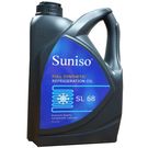 Sunoco 4 Ltr. SL68 Oil (SO04)