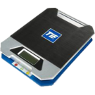Robinair TIF 9060S Refrigerant Scale (ATP151)