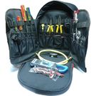 Mighty Mounts HVAC Professional Heavy Duty Tool Bag with Standard Tools (MM01)