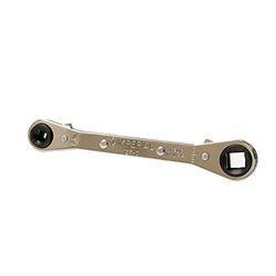 Imperial 127C Ratchet Wrench (1/4 TO 5/16) (IMP09)