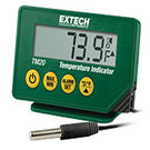 Extech TM20- Compact Temperature Indicator (EXT13)