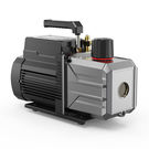 Mighty Mounts 12 CFM Double Stage Vacuum Pump (MM396)