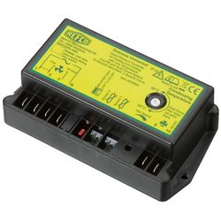 Refco Low Ambient Controller (LAC EXTREME) (REF160)