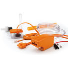 Aspen Mini Orange Condensate Drain Pump (BBJ11)