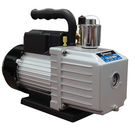 Mastercool 90063 3Cfm Vacuum pump (MS02)