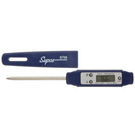 Supco ST09 Pocket Digital Thermometer (SUP28)