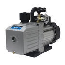 Mastercool 90070 10Cfm Vacuum pump (MS04)