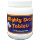 Mighty Mounts Mighty Drain Tablets (MM224)