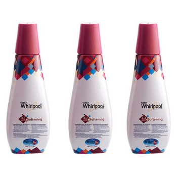 Whirlpool Whizpro Rose Liquid Detergent (1500 ml)