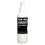 CERO PEN INK Marks REMOVER Spray (200ml) Fabric Whitener (200 ml)