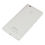 mphone 7 Plus (Finger Print Sensor) 4GB RAM Model with 5.5-inch 1080p display, Octa-Core, 4GB RAM (Reliance Jio 4G Sim Support) 64 GB Internal Memory and 16 Mpix /13 Mpix Hd VoLTE Smartphone in White/Silver Colour