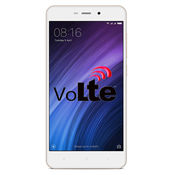 Uinitel Model F1-Volte 16 GB with 2 GB RAM and Reliance Jio 4G Sim Support in Gold Colour, gold, 7 days return / replacement policy after delivery, generally delivered by 5 working days