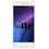 Uinitel Model F1-Volte 16 GB with 2 GB RAM and Reliance Jio 4G Sim Support in Gold Colour