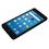 Hyundai HI50 Young 4 G 5” Touch-screen 4G Reliance Jio 4G Sim Support 2 GB RAM & 16 GB Internal Memory and 8 Mpix /5 Mpix Hd Smartphone