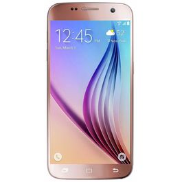Goodone G7 Rosegold Elegant 5" 1.3 Quad Core High Performane 3G Dual SIM Smart Phone, rosegold, 7 days return / replacement policy after delivery , generally delivered by 5 working days