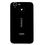 Kingstar Titans2 Three finger Sensor Slfie & Back Cover Touch Feature Smartphone
