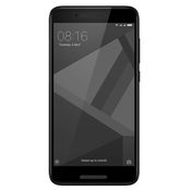 Kekai Model X242 (Finger Print Sensor) 16 GB with 3 GB RAM LTE and Reliance Jio 4G Sim Support in Black Colour, black, 7 days return / replacement policy after delivery, generally delivered by 5 working days