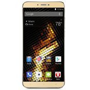 RiVo Phantom PZ35 5 inch 16 GB ROM & 2 GB RAM Dual SIM 3G Android Phone, gold, generally delivered by 5 working days, 7 days return/replacement policy after delivery