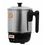 Surya Electric Kettle Heating Cup 11 CM Multi use Kettle For Noodles, Tea, Egg