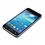 Tasen W125 5.5  1.5 Dual Core High Performance 3G Dual SIM Smart Phone- Black Colour