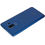 Kekai 6S 4G Smartphone (Jio 4G Sim Not Supported) and 2GB RAM with 5.72 Inch Display, 16GB ROM 4G Mobile in Blue Colour