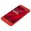 Surya Tashan Model TS455 (Volte Not Supported) with 2 GB RAM Model with 5.0-inch 720p Display, (Reliance Jio 4G Sim Not Support) 16 GB Internal Memory and 5 Mpix /2 Mpix Camera HD Smartphone in Red Colour