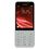 G-Vill G230 Dual SIM 2.8 inch LCD Display Keypad mobile with Facebook Bing Opera mini Mobile Store and Front and Rear Camera with flash light