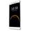 Uppo 4G Jio sim support 5.5 inch 4G 16 GB Internal Memory 2 GB RAM Dual-SIM Android Phone